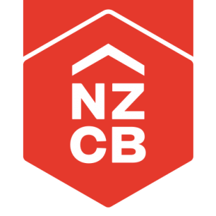 New Zealand Certified Builders
